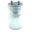 1600uf-150v-electrolytic-capacitor-sprague.jpg