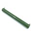 160kohm-160k-210w-5-power-resistor-rw47v164-mallory-5905-00-865-4618.jpg