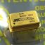160mhz-xom7201-goldpin-crystal-oscillator-55-125c.jpg
