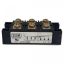 160mt80kb-ior-800v-160a-3-phase-bridge-rectifier-igbt.jpg