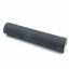 160ohm-160r-113w-power-resistor-rw37v161-dale.jpg