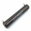 160ohm-160r-113w-power-resistor-rw37v161-ohmite.jpg