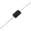 160pf-05-500v-mica-capacitor-ca20-cl3.jpg