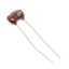 160pf-300v-1-silver-mica-capacitor-aeg-telefunken.jpg