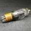 1625-vt-136-electron-vacuum-tube-valve-sylvania.jpg