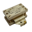 162pf-330v-ac-mica-rf-capacitor-glimmer-kondensator-bf419-078.png
