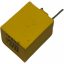 16500pf-165nf-63v-1-radial-film-capacitor-222244341653-philips.jpg