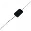 165pf-1-500v-mica-capacitor-ca20-cl3.jpg