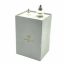 168uf-10-8500v-85kv-capacitor-16511r-axel.jpg
