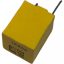 16900pf-169nf-63v-1-radial-film-capacitor-222244341693-philips.jpg