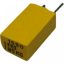 1690pf-169nf-63v-1-radial-film-capacitor-222244341692-philips.jpg