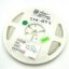 169kohm-16k9-1-1-10w-smd-smt-resistor-rc0603fr-0716k9-yageo-qty-100.jpg