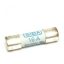 16a-1000v-10x38mm-pv-fuse-siba.jpg