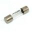 16a-250v-f16al-cartridge-glass-fuse-5x20mm-qty-5.jpg