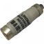 16a-380vac-250vdc-ceramic-fuse-linder-bottlefuse-neozed.jpg
