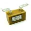 16a-fuse-aeg-ml16-5920-12-158-6461-h4-784667-16a.jpg