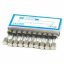 16a-quick-blow-fast-acting-glass-fuse-5x20mm-qty-10.jpg
