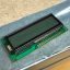 16char-2-line-dot-matrix-liquid-crystal-display-lmc-ssc2b16dlgy-sdec.jpg