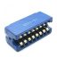 16contact-rectangular-power-connector-female-26-4200-amphenol-26-1395.jpg