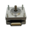 16hy7001-moons-stepping-motor.png