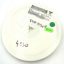 16kohm-16k-1-01w-smd-smt-resistor-crcw060316k0fkea-vishay-qty-100.jpg