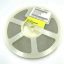 16ohm-16r-1-1-4w-smd-smt-resistor-rc02h16r-philips-qty-100.jpg