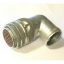16p-size-24-circular-right-angle-military-connector-an3108-24-5s.jpg