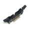 16pin-pin-connector-with-interlock-straight-edh1r16gb2l-x10pcs.jpg