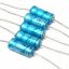 16uf-10v-axial-electrolytic-capacitor-nos.jpg
