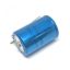 16uf-16uf-350v-audio-electrolytic-double-capacitor.jpg
