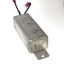 16uf-330vac-industrial-cond-corp-capacitor-023692.jpg