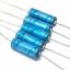 16uf-40v-axial-electrolytic-capacitor-nos.jpg