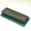 16x1-display-y-g-stn-transf-pos-12-o-c-w-t-full-led-mbfc1612b01.jpg