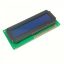 16x2-character-lcd-industrial-display-mbc16265b01-mbc16265b.jpg