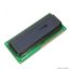 16x2-display-stn-transf-neg-12-o-c-w-t-s-led-mbcf16273b23.jpg