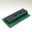 16x2-stn-blue-led-display-transm-neg-12-o-c-w-t-mbcf16270b03.jpg