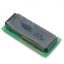 16x2-stn-blue-transf-pos-12-o-c-w-t-full-led-display-mbcf16272b02.jpg