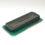 16x2-stn-green-led-display-pos-6-o-c-y-g-mbc1625b.jpg