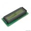 16x2-stn-y-g-transf-pos-6-o-c-w-t-full-led-display-mbcf16289b06.jpg
