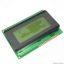 16x4-display-stn-transf-pos-6-o-c-w-t-full-led-mbfc16410b02.jpg