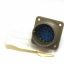 17-pin-17-position-circular-mil-spec-connector-973102a2029p-amphenol.jpg