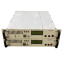 1700d-professional-radio-link-17-18ghz-15w-mono-stero-tx-rx.png