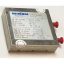 1720-1755mhz-g-133db-nf-14dbmax-sma-low-noise-amplifier-for-tna.jpg