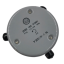 173-204mhz-500w-035db-loss-3-port-rf-circulator-valvo-272216201861.png