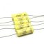 173nf-17300pf-250v-10-axial-polypropylene-film-capacitor-arcotronicss-qty-5.jpg