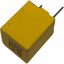 17400pf-174nf-63v-1-radial-film-capacitor-222244341743-philips.jpg