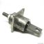 175mfd-175uf-300a-100vdc-feed-thru-capacitor-5000-3165.jpg
