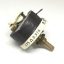 175ohm-175r-037a-military-linear-potentiometer-mp-10-type-leonard.jpg