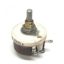 175ohm-175r-25w-038a-potentiometer-a-series-ohmite.jpg