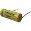 1760pf-1760nf-1000v-1kv-125-plr-radial-polystyrene-capacitor-mce.jpg